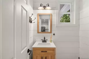 2883 Central Park Blvd, Denver, CO 80238 - Photo 9