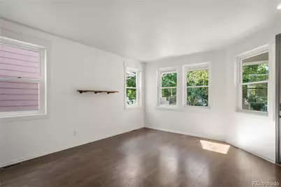 2883 Central Park Boulevard, Denver, CO 80238 - Photo 3