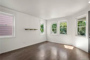 2883 Central Park Blvd, Denver, CO 80238 - Photo 3