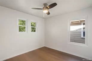 2883 Central Park Blvd, Denver, CO 80238 - Photo 15