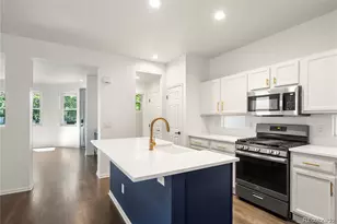 2883 Central Park Blvd, Denver, CO 80238 - Photo 5