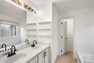 2883 Central Park Blvd, Denver, CO 80238 - Photo 11