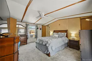 422 Willow Dr, Lochbuie, CO 80603 - Photo 15