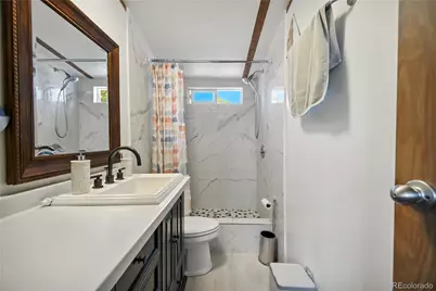 422 Willow Drive, Lochbuie, CO 80603 - Photo 13