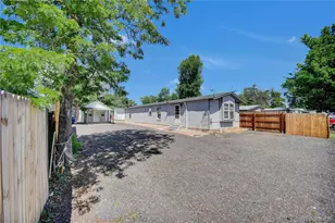 422 Willow Dr, Lochbuie, CO 80603 - Photo 19