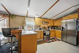 422 Willow Dr, Lochbuie, CO 80603 - Photo 7