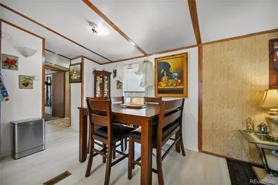 422 Willow Drive, Lochbuie, CO 80603 - Photo 5