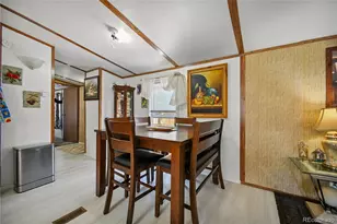 422 Willow Dr, Lochbuie, CO 80603 - Photo 5