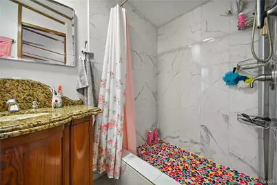 422 Willow Drive, Lochbuie, CO 80603 - Photo 17