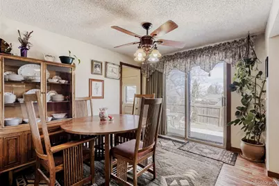 9018 W 77th Place, Arvada, CO 80005 - Photo 5