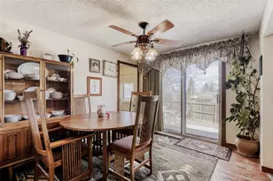 9018 W 77th Pl, Arvada, CO 80005 - Photo 5