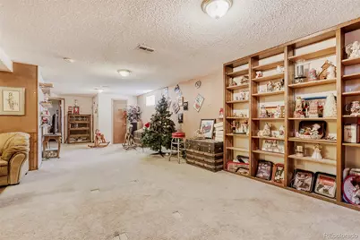 9018 W 77th Place, Arvada, CO 80005 - Photo 15
