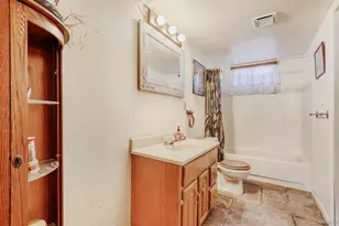 9018 W 77th Pl, Arvada, CO 80005 - Photo 19