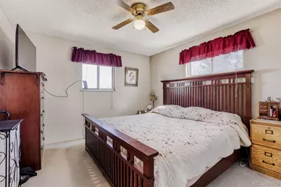 9018 W 77th Place, Arvada, CO 80005 - Photo 13