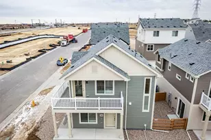 10040 Revere Ct, Commerce City, CO 80022 - Photo 3