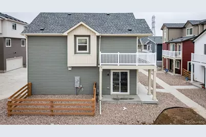10040 Revere Court, Commerce City, CO 80022 - Photo 29