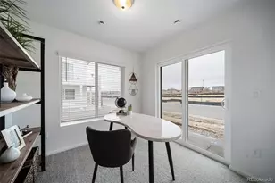 10040 Revere Ct, Commerce City, CO 80022 - Photo 25