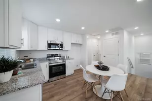 10040 Revere Ct, Commerce City, CO 80022 - Photo 7