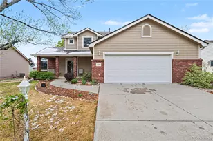 455 Wapola Ave, Loveland, CO 80537 - Photo 1