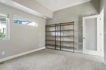 4585 N Newton Street, Denver, CO 80211 - Photo 15