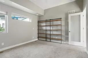 4585 N Newton St, Denver, CO 80211 - Photo 15