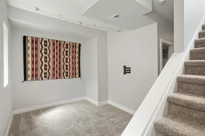 4585 N Newton Street, Denver, CO 80211 - Photo 21