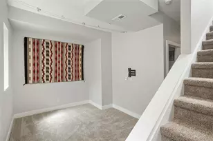 4585 N Newton St, Denver, CO 80211 - Photo 21