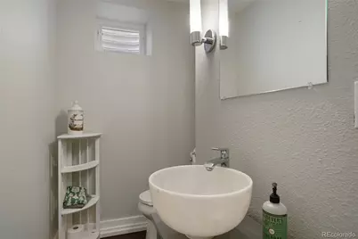 4585 N Newton Street, Denver, CO 80211 - Photo 25