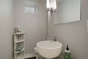 4585 N Newton St, Denver, CO 80211 - Photo 25