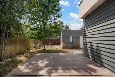 4585 N Newton Street, Denver, CO 80211 - Photo 27