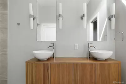 4585 N Newton Street, Denver, CO 80211 - Photo 19