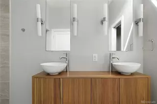 4585 N Newton St, Denver, CO 80211 - Photo 19