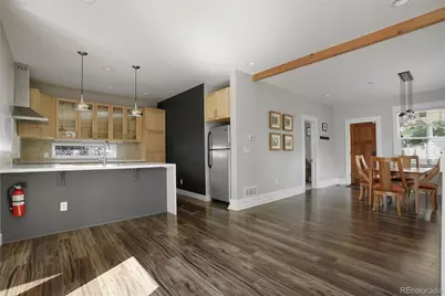4585 N Newton Street, Denver, CO 80211 - Photo 9