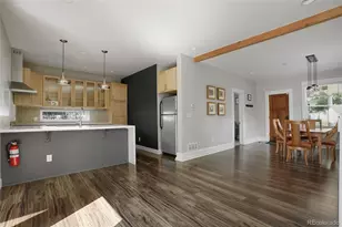 4585 N Newton St, Denver, CO 80211 - Photo 9