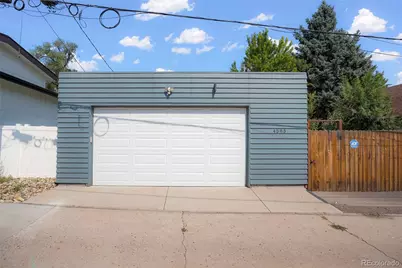 4585 N Newton Street, Denver, CO 80211 - Photo 31