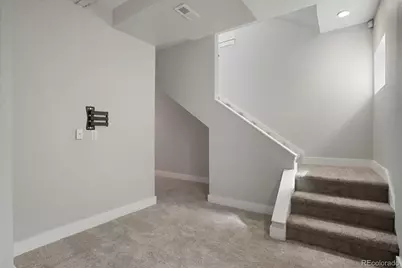 4585 N Newton Street, Denver, CO 80211 - Photo 23