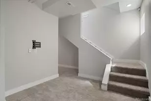 4585 N Newton St, Denver, CO 80211 - Photo 23