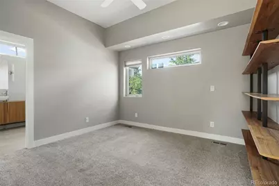 4585 N Newton Street, Denver, CO 80211 - Photo 17