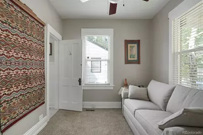 4585 N Newton Street, Denver, CO 80211 - Photo 13