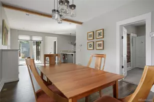 4585 N Newton St, Denver, CO 80211 - Photo 5