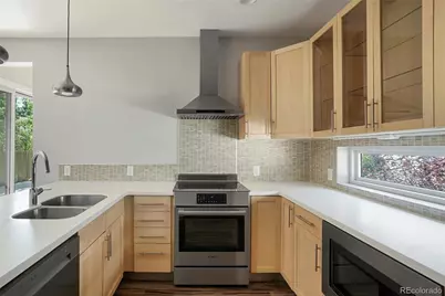 4585 N Newton Street, Denver, CO 80211 - Photo 11