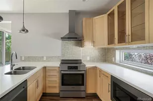 4585 N Newton St, Denver, CO 80211 - Photo 11