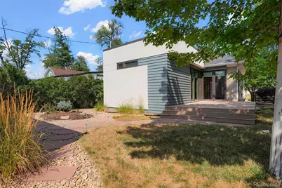 4585 N Newton Street, Denver, CO 80211 - Photo 29