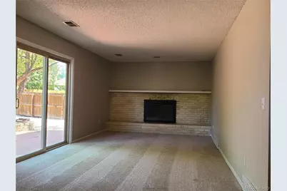 7765 S Lamar Court, Littleton, CO 80128 - Photo 11