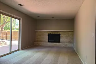 7765 S Lamar Ct, Littleton, CO 80128 - Photo 11