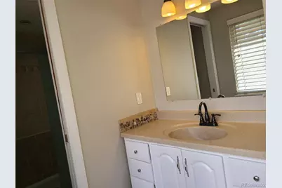 7765 S Lamar Court, Littleton, CO 80128 - Photo 19