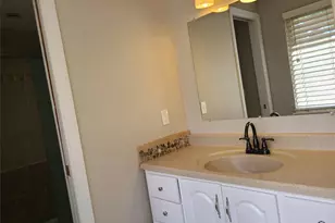 7765 S Lamar Ct, Littleton, CO 80128 - Photo 19