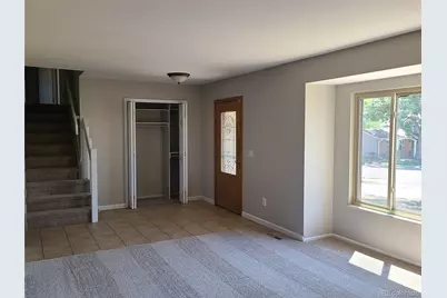 7765 S Lamar Court, Littleton, CO 80128 - Photo 3