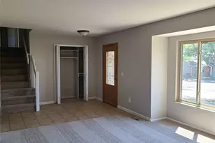 7765 S Lamar Ct, Littleton, CO 80128 - Photo 3