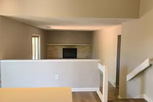 7765 S Lamar Ct, Littleton, CO 80128 - Photo 9